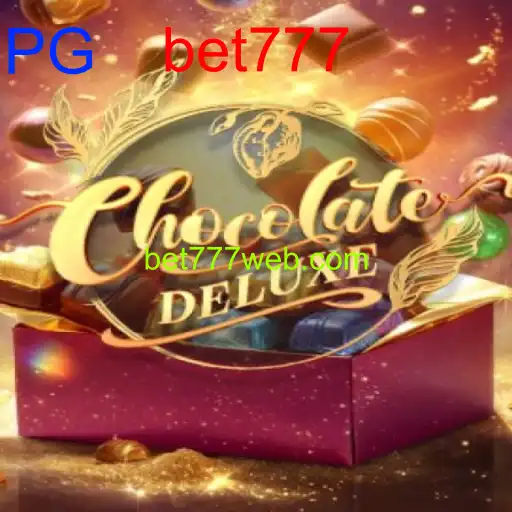 ChocolateDeluxe