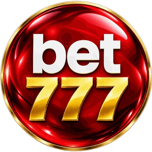 bet777 Logo
